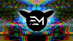 песня Бременских музыкантов ремикс бас