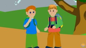 ДА БУДЕТ ВОЛЯ ТВОЯ!!! Интересный христианский рассказ МСЦ ЕХБ