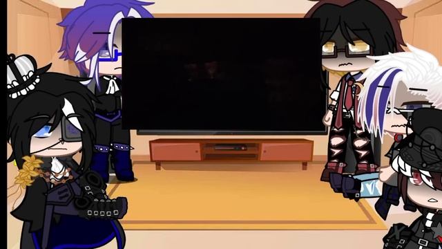 реакция стран на русскую семью как Дима Масленников ✨остров кукол ✨ зайди в описание пж❤🧡