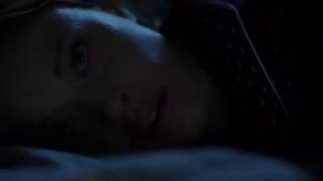 Сломленный призрак 0051 смотреть онлайн