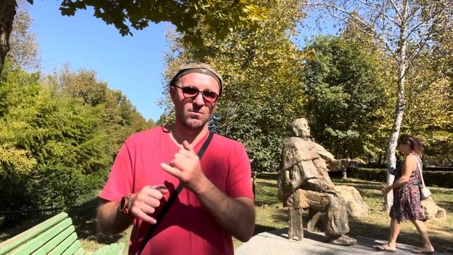 Рупите, Болгария смотреть онлайн