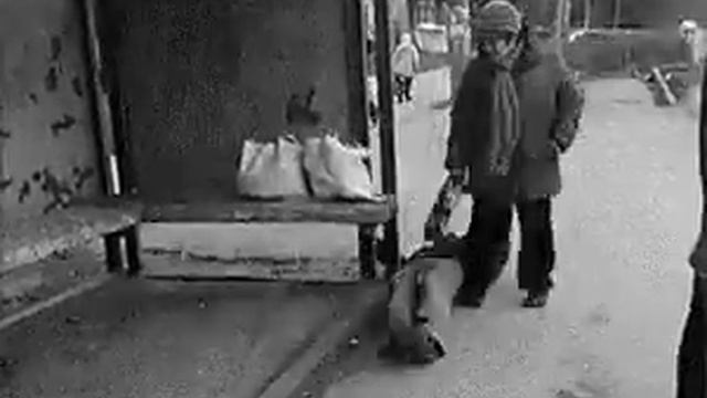 Конар против хабиба смотреть онлайн