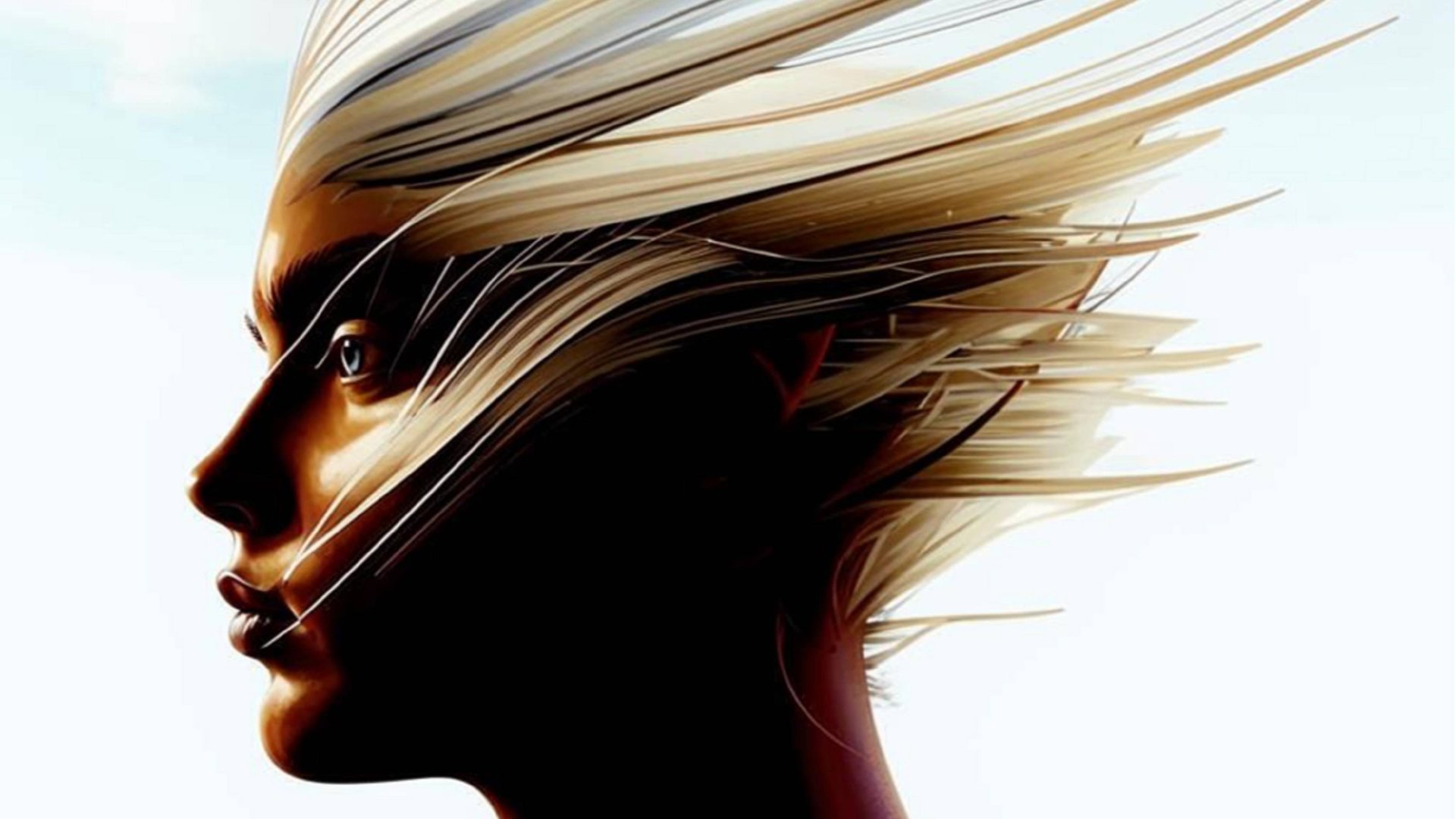 Neuro Groshev-Ветер в голове