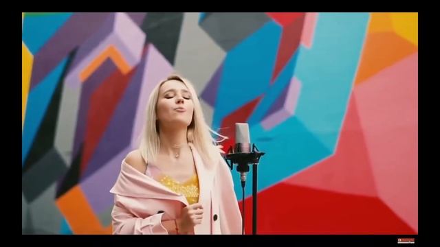 ДЕСПАСИТО ПО РУССКИ | DESPASITO AT RUSSIAN LANGUAGE