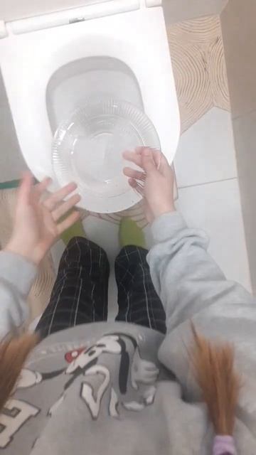 как моют посуду в столовой смотреть онлайн