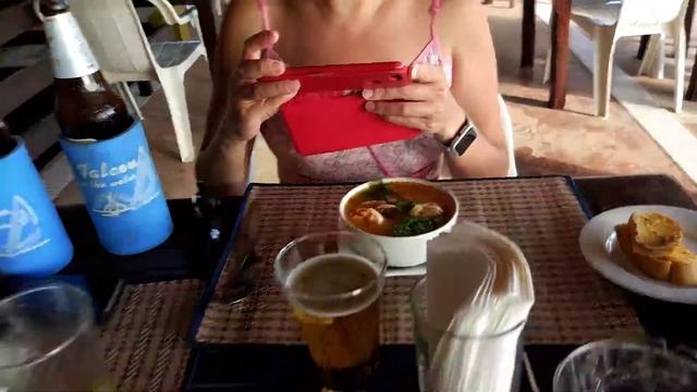 Том ям смотреть онлайн