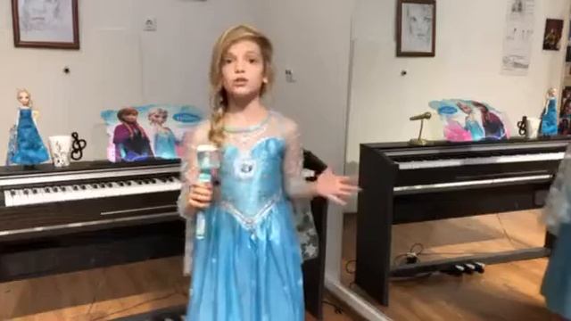 MUSICLAND 2020 I CAT. International Pop Song Rona Ademaj (Kosovo) 