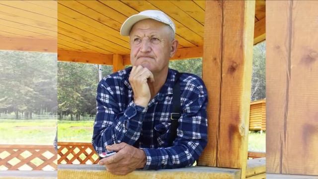 Кучегэр Умхей Алла смотреть онлайн