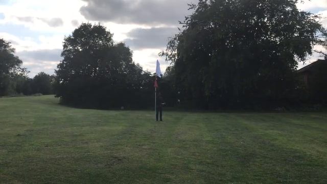 Drone depth camera obstacle avoidance 02 смотреть онлайн
