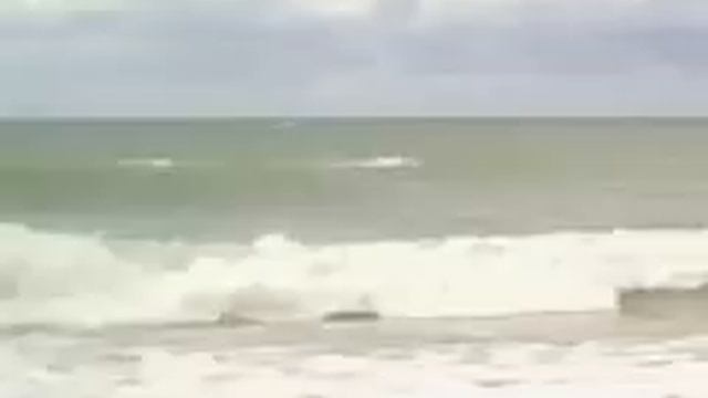 Витязево 2010  21 августа 12ч дня