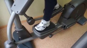 Санаторий «Леневка» Свердловская область