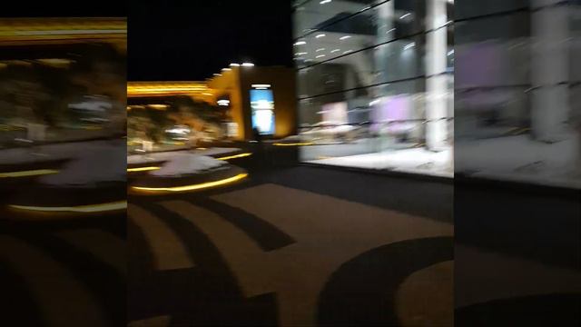 Рублевские пассажи цум смотреть онлайн