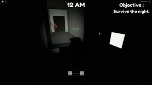 ВЫШЛА ВТОРАЯ НОЧЬ В RESIDENCE MASSACRE!