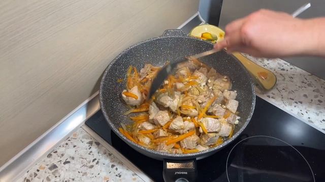 Путешествия с опытным путешесвтелем