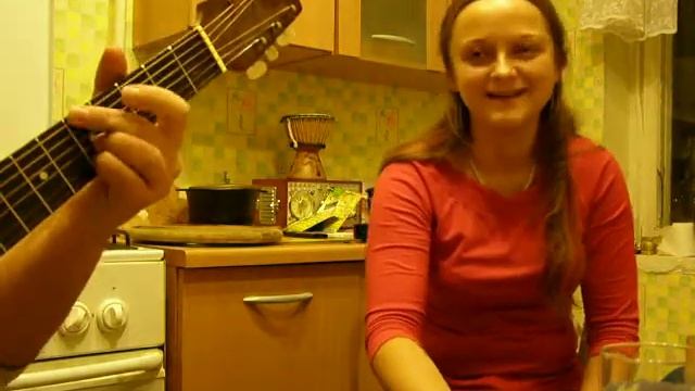 Брама.MOV смотреть онлайн