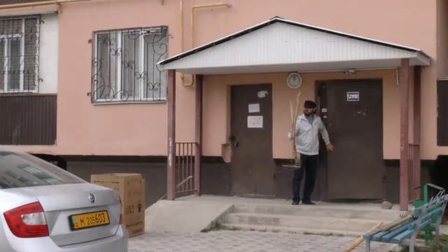 Ролик Тазалык сонгы Оригинал смотреть онлайн