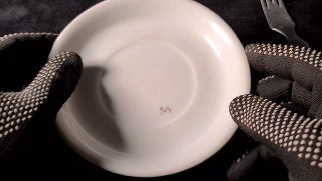 Артефакты это то, что я люблю и покупаю смотреть онлайн