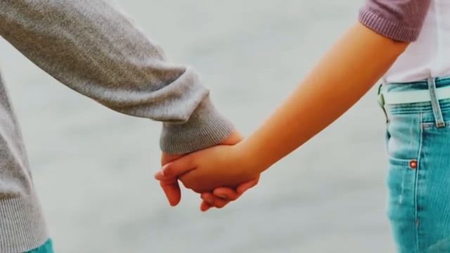5 СМЕРТЕЛЬНЫХ СЕЛФИ. СЕЛФИ СО СМЕРТЬЮ. ПОСЛЕДНЕЕ СЕЛФИ смотреть онлайн