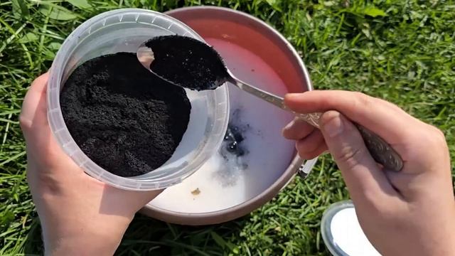 СРОЧНО ВНЕСИ в герань и даже самый хилый куст оживет позеленеет и зацветет смотреть онлайн