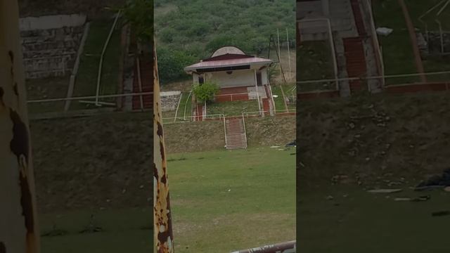 ЖАЛАЛ-АБАД ( КУРОРТ ) смотреть онлайн