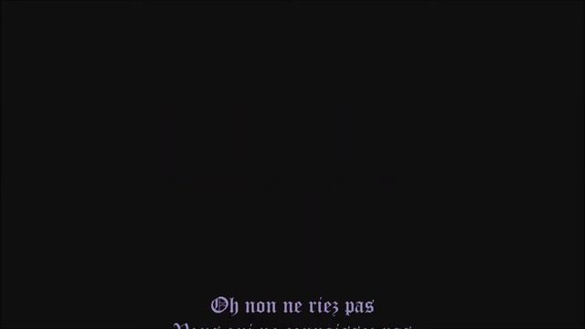 indila tournez dans le vide lyrics смотреть онлайн
