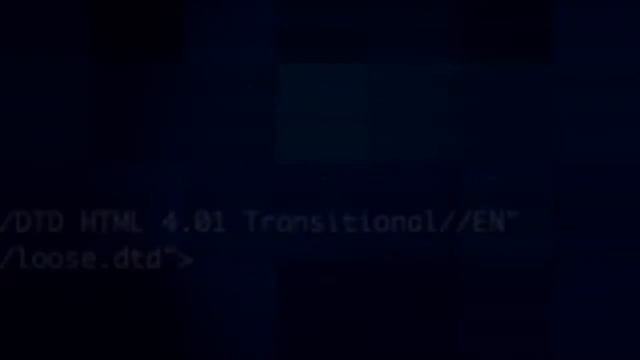 What is PIPA? смотреть онлайн