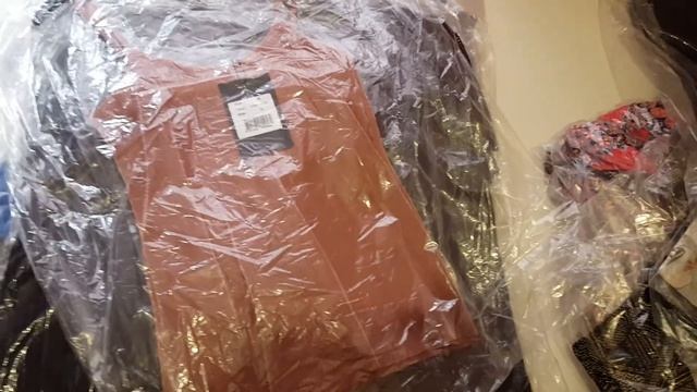 💞SISTERS POINT💞 ЛЕТО смотреть онлайн