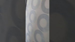 Абхазия обзор отеля Жоэквара