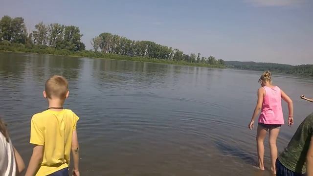 Санаторий Толпар смотреть онлайн