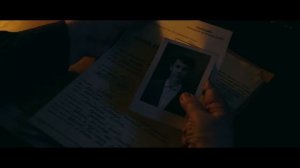 Пусть это будет не зря