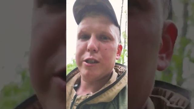 поездка на лесное озеро... трэш. #природа #рыбалка #топ #отдых #мотопрохват смотреть онлайн