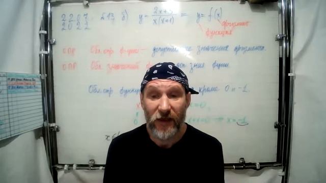 Несколько примеров, как мозг искажает реальность, и как этому помешать. смотреть онлайн