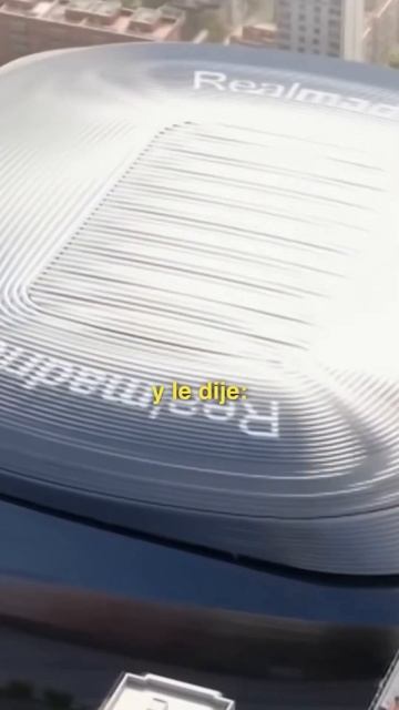 Cómo Conseguir Cantar En El Bernabéu