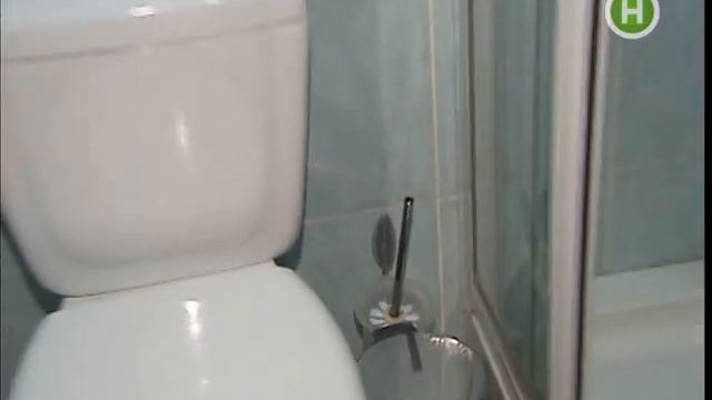 ревизор в мариуполе.mpg смотреть онлайн