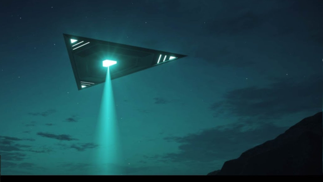 Огни Феникса 1997 (Реконструкция) смотреть онлайн