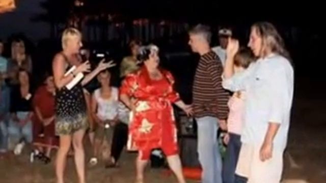 История Тамадеи.flv смотреть онлайн