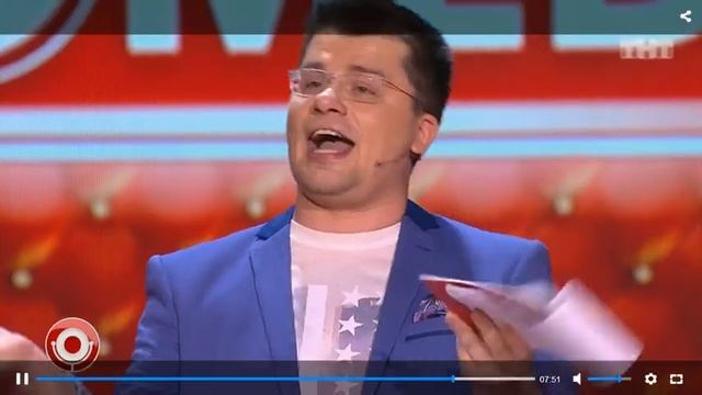 Про отдых :) смотреть онлайн
