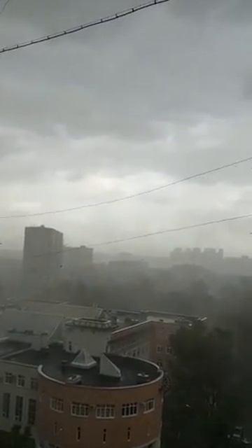 3 июня 2017 г. смотреть онлайн