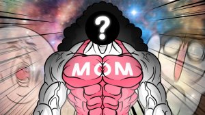 Мама Гуффи - Красотка?! Мультфильм Гуффи