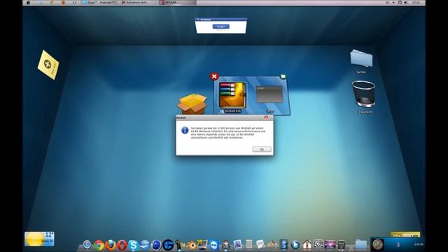Winrar 4.01 Final + Crack download смотреть онлайн
