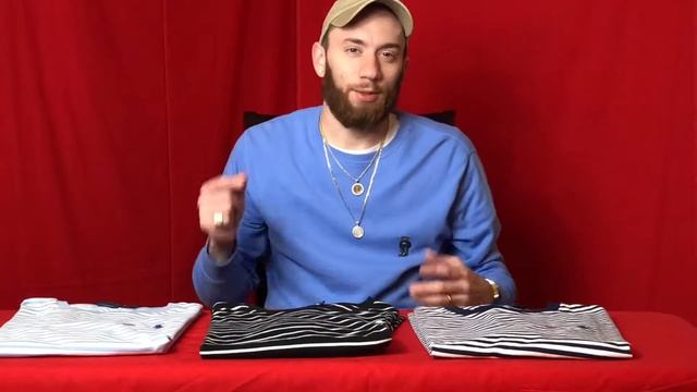50 DOLLAR TJMAXX CHALLENGE! (RALPH LAUREN BELOW RETAIL!) CRAZY DEAL!! смотреть онлайн