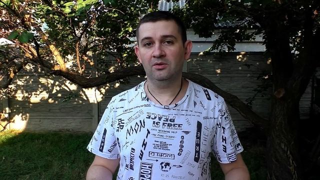 Рулет из фарша смотреть онлайн