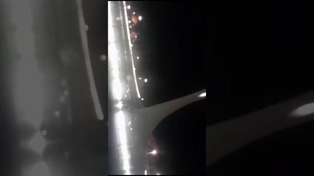 Адлер смотреть онлайн