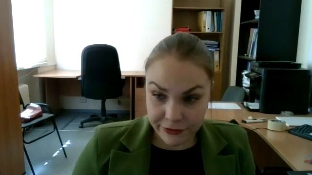 Открытое интервью: Ирина Аникина, доцент высшей школы атомной и тепловой энергетики СПбПУ