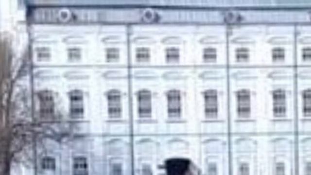 🟣33 причины не ходить в Церковь. смотреть онлайн