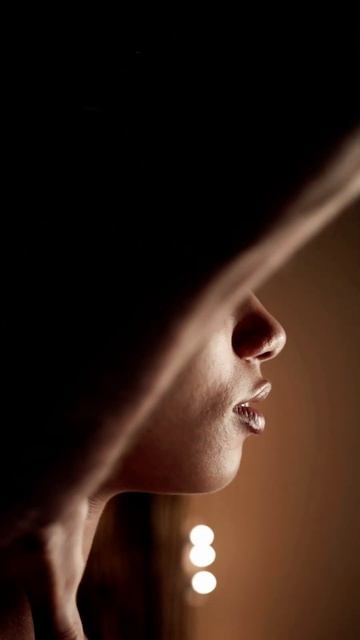 Шикарный проект в Анталии с гарантией аренды! #турция #инвестиции #shorts смотреть онлайн