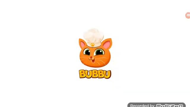 Буьу в кафе работает смотреть онлайн