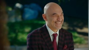 Игра моей судьбы 32 Серия (Русский Дубляж) FULL HD