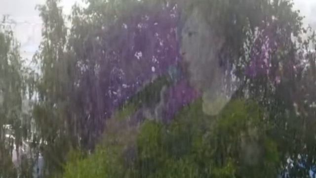 А НЕ ПРОЩЕ сл, ВЕРА ШИРЕНИНА исп, ОЛЬГА ШУНИНА создание ролика ВЕРА ШИРЕНИНА, при поддержке ВИКТОР смотреть онлайн