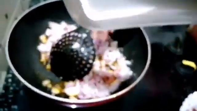 Food Recipes|easy Snack